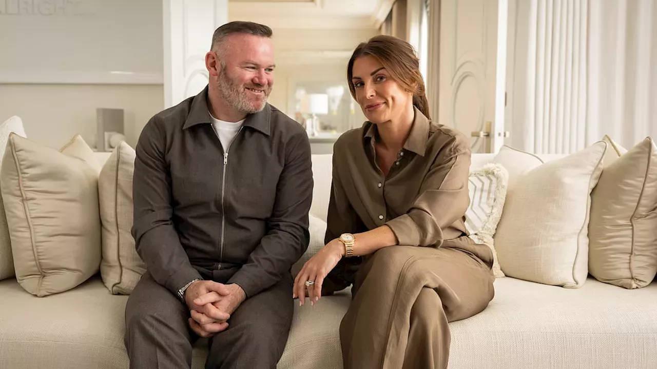 The Gilded Facade: Why "The Real Rooneys" is Being Called a Deceptive One-Star Production