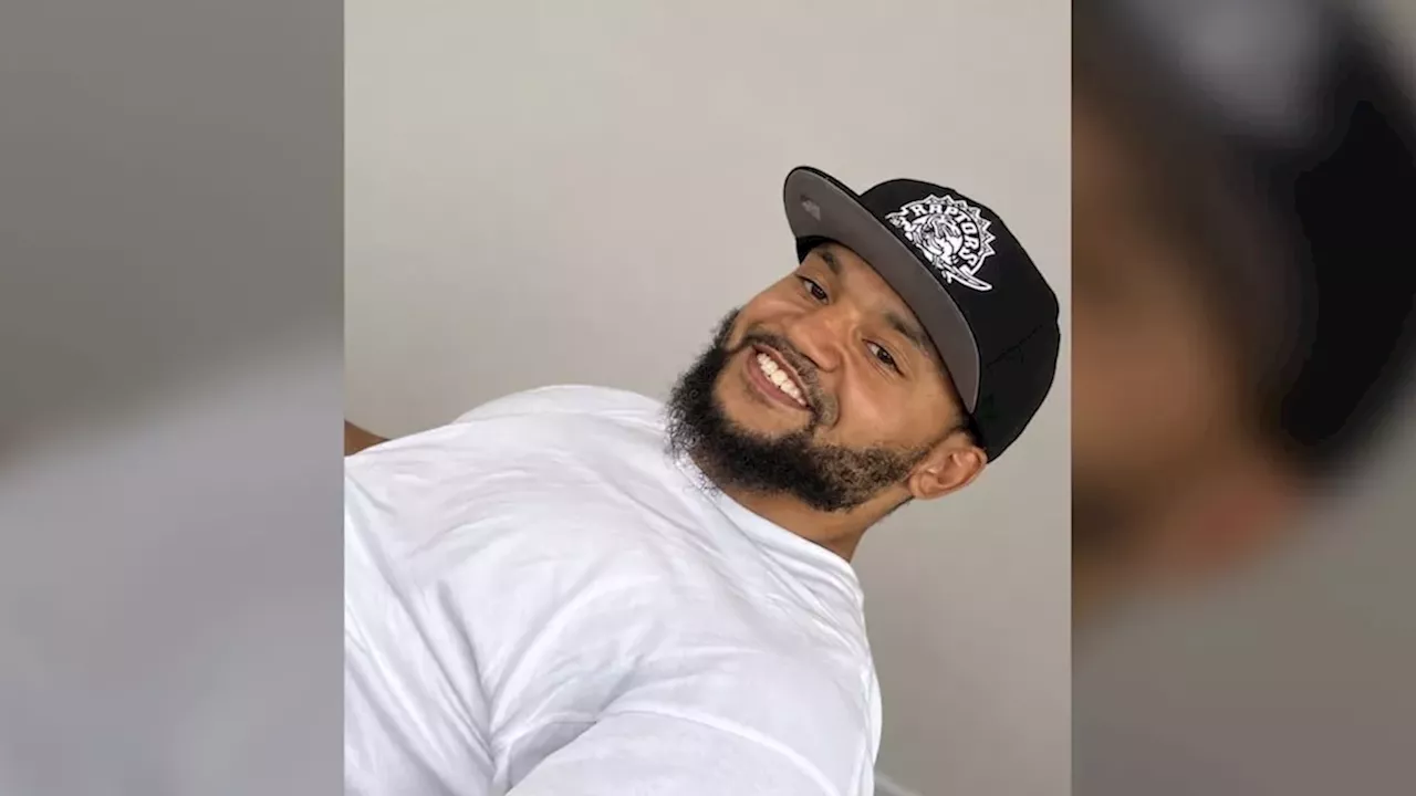 Toronto Homicides: Shooting and Burning Pattern Sparks Investigation