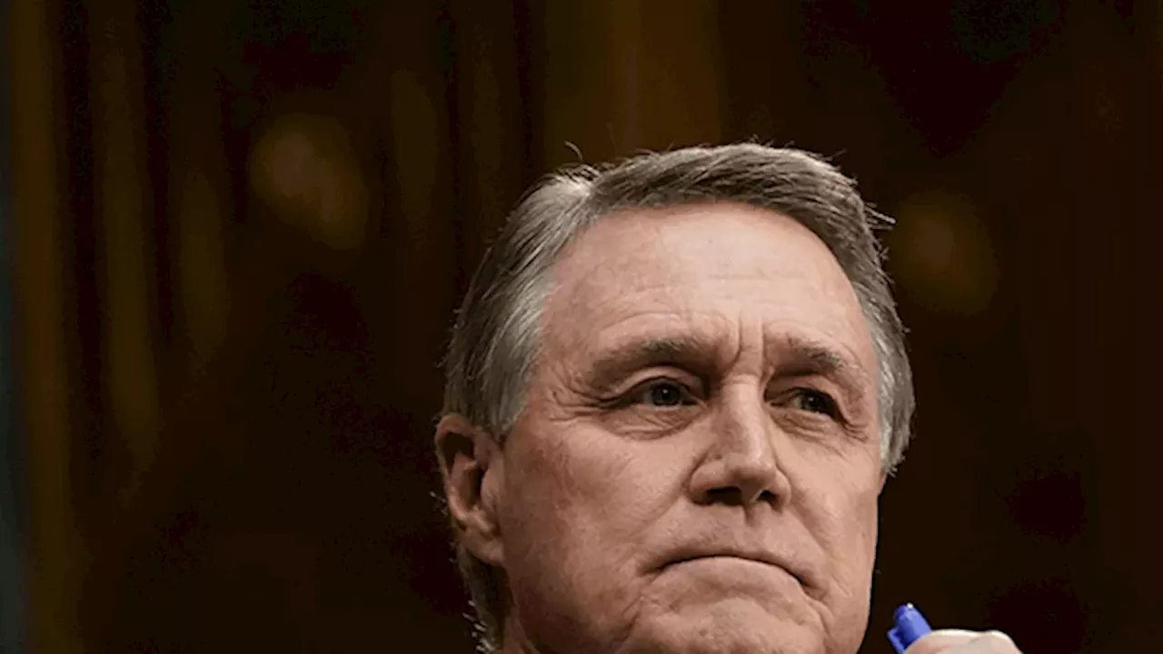 China’s Diplomatic Pivot? Ambassador Perdue Claims Beijing is Halting Iran Aid