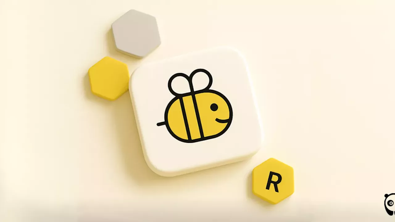 Cracking the Honeycomb: The Strategy Behind the NYT's Seven-Letter Challenge