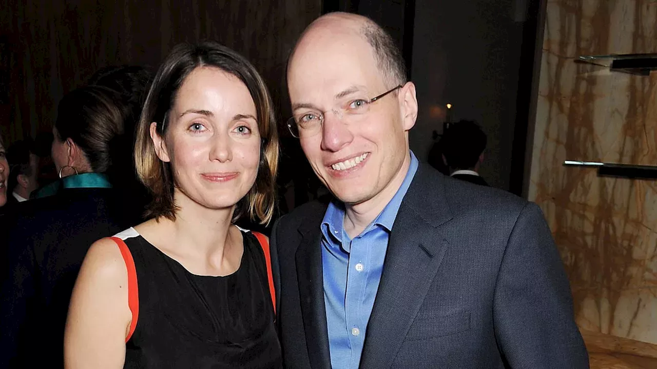The Philosopher’s Divorce: Alain de Botton and the End of a Two-Decade Union
