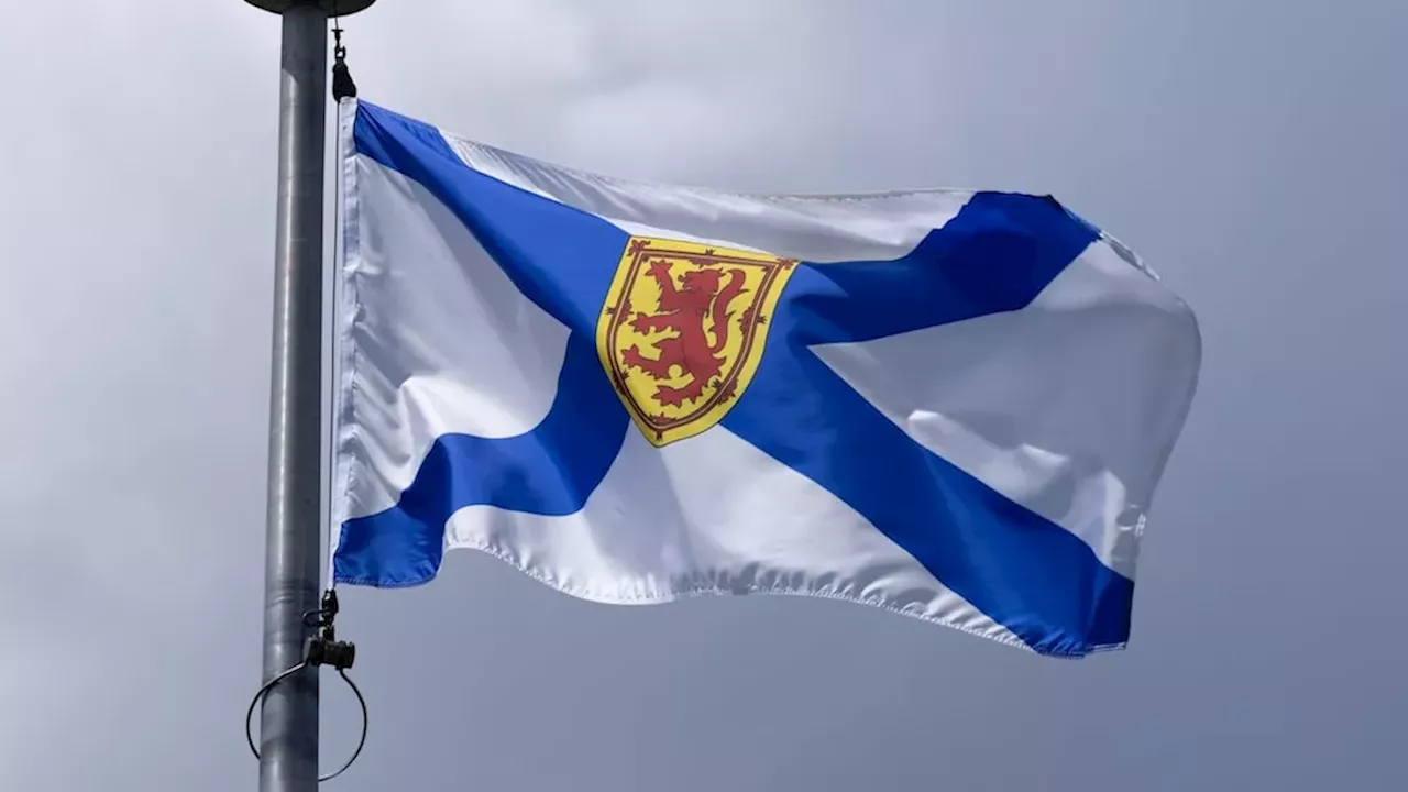 Lawsuit Targets Nova Scotia School District After Teacher's Alleged Student Abuse