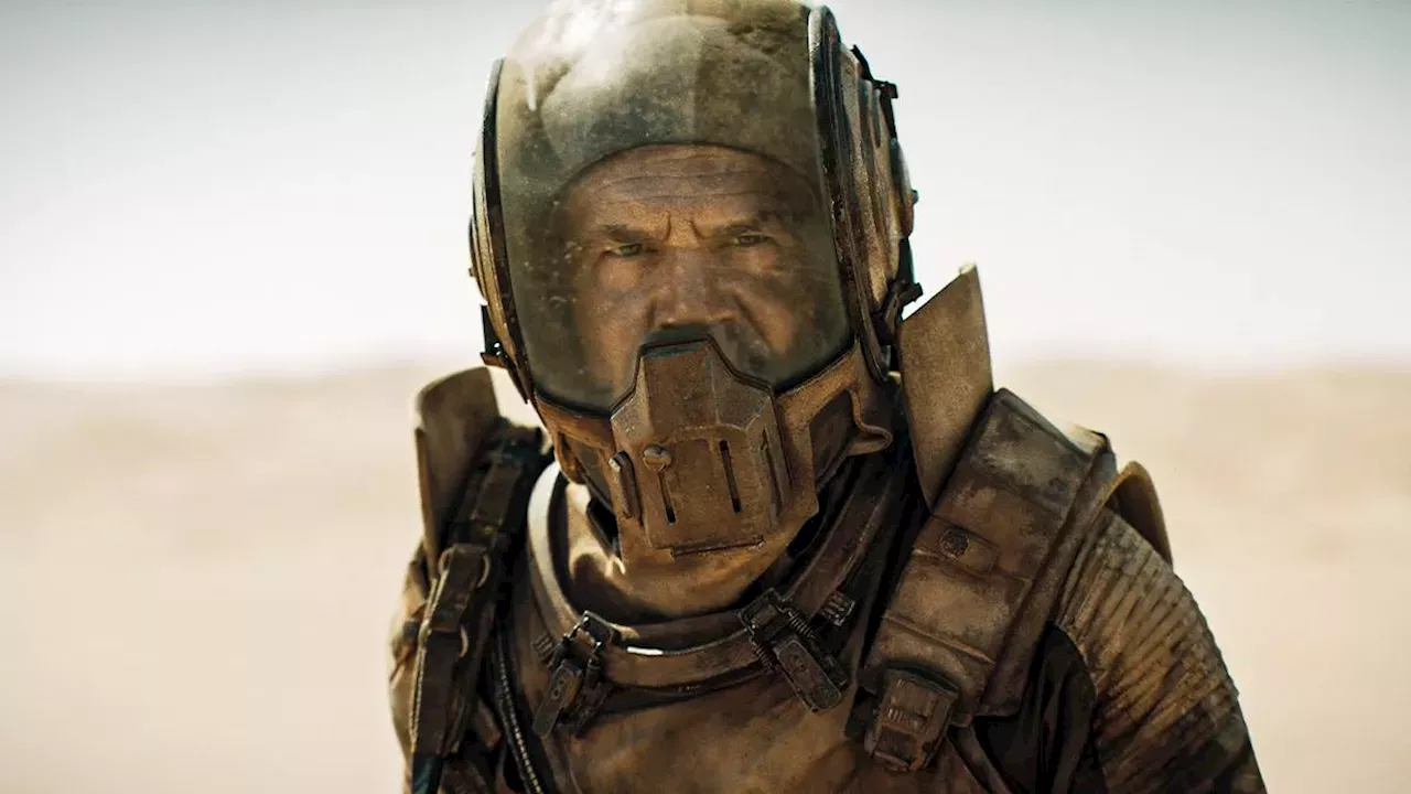 Beyond the Messiah: Why Dune: Part Three Reframes Paul Atreides as a Villain