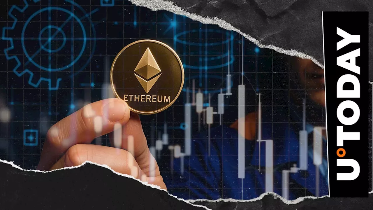 Beyond the Blockchain: Ethereum’s 2026 Pivot to a 'Cryptographic World Computer'