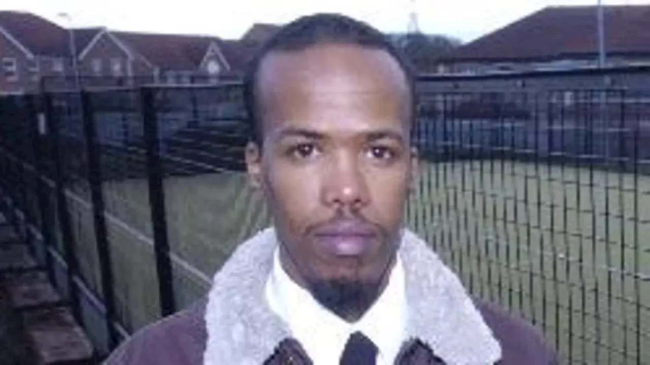Golders Green Stabbing Suspect Denies Attempted Murder Charges