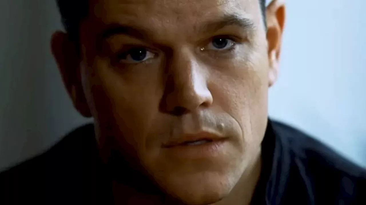 Netflix's 2026 Action Blitz: Bourne Movies and NCIS Procedurals Set to Arrive
