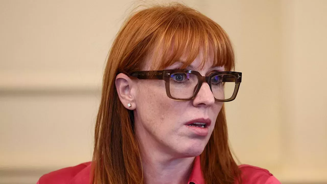 The 500,000-Home Deficit: Why Labour’s 1.5 Million Pledge is at Risk