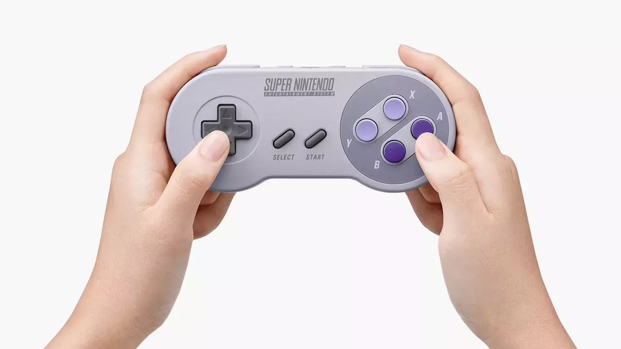 Lufia's 2027 Return: The Sinistrals Saga Bridges SNES Nostalgia and Next-Gen Hardware