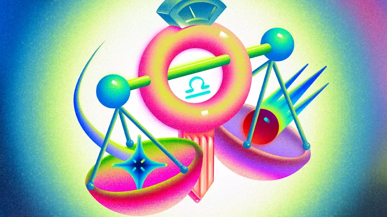 The Cosmic Tug-of-War: Navigating Mars in Leo and the Scorpio Venus Retrograde