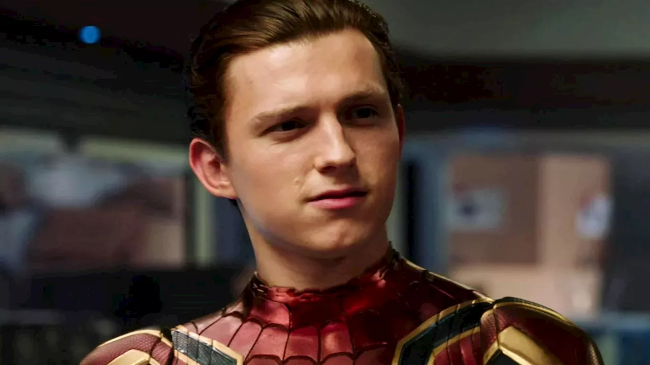 Is the MCU's Memory Wipe Failing? The EDITH Loophole Explained