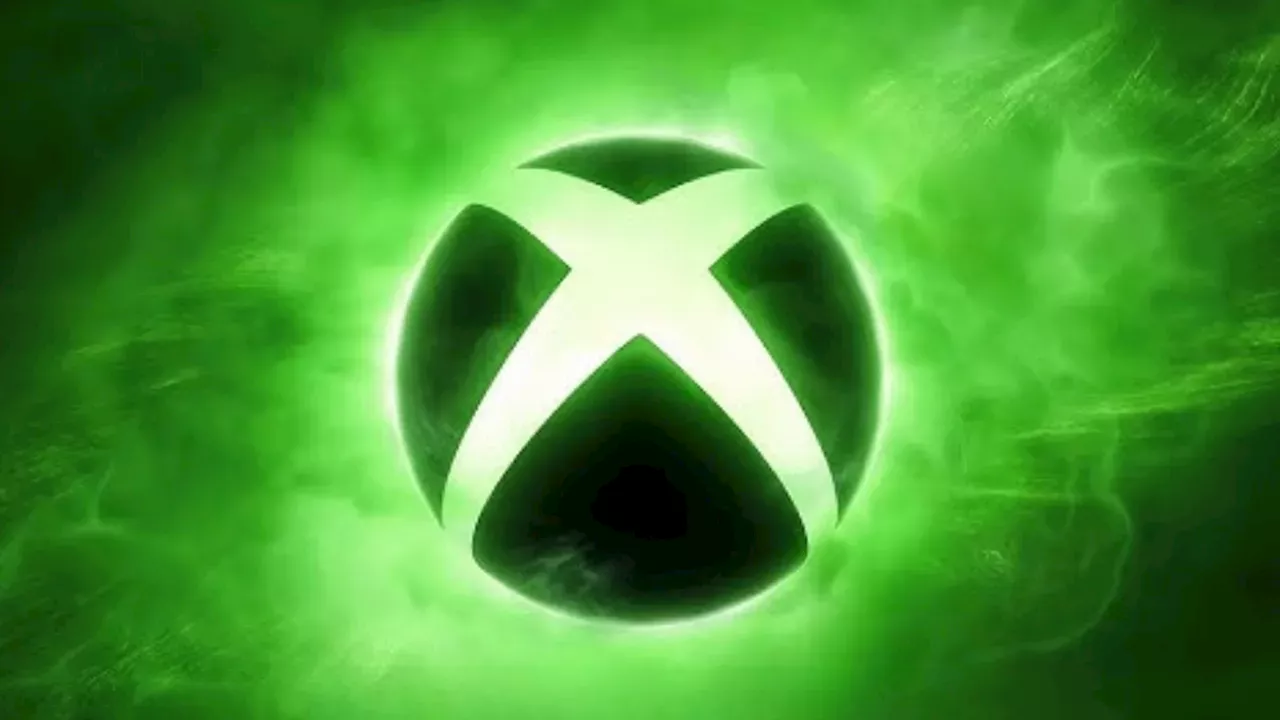 Microsoft's New Patent Could Turn Xbox Games Into Ad-Supported Experiences