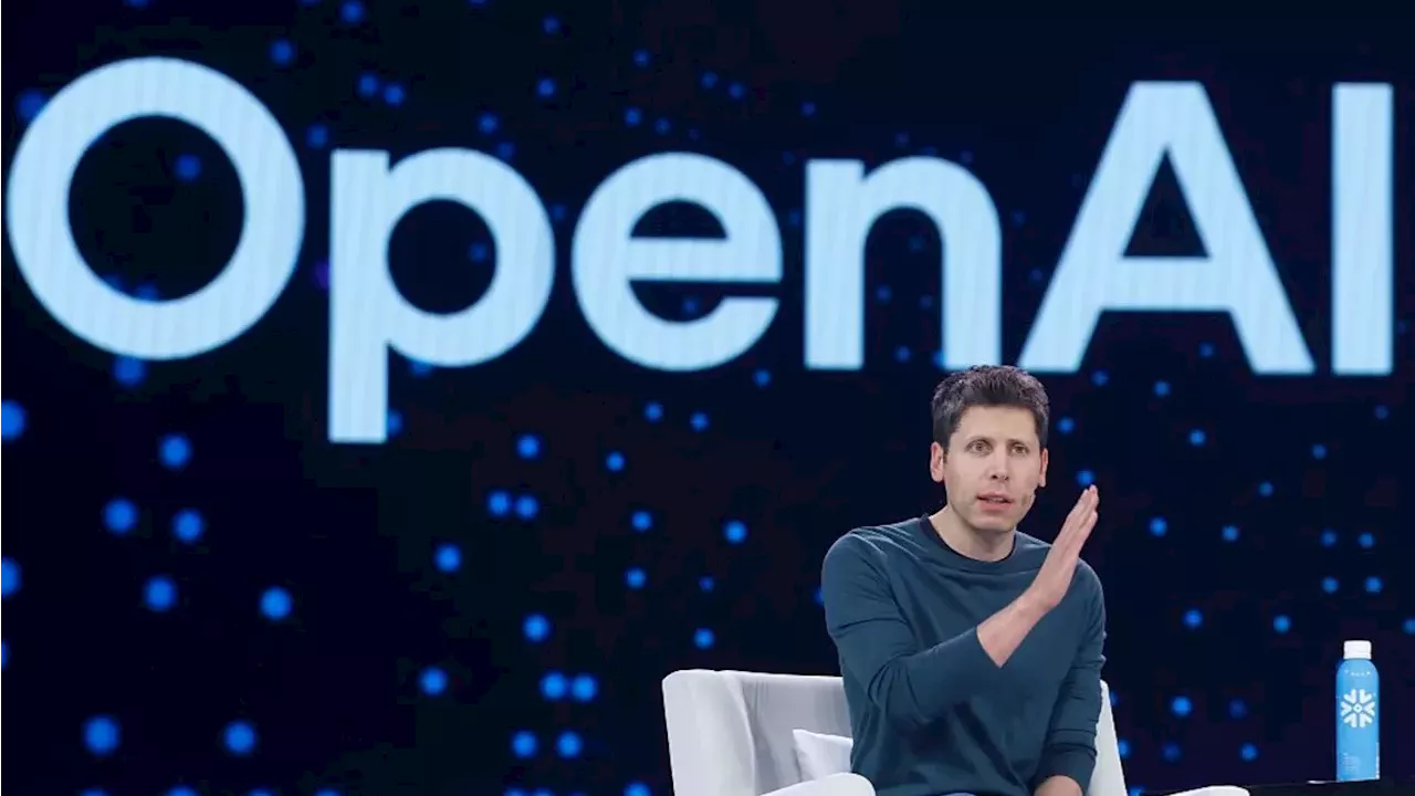 Australian Senate Summons OpenAI and Anthropic CEOs Following Government Hack