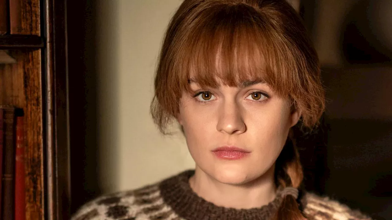 The Outlander Effect: Why the Starz Hit Refuses to Fade After Its 2026 Finale