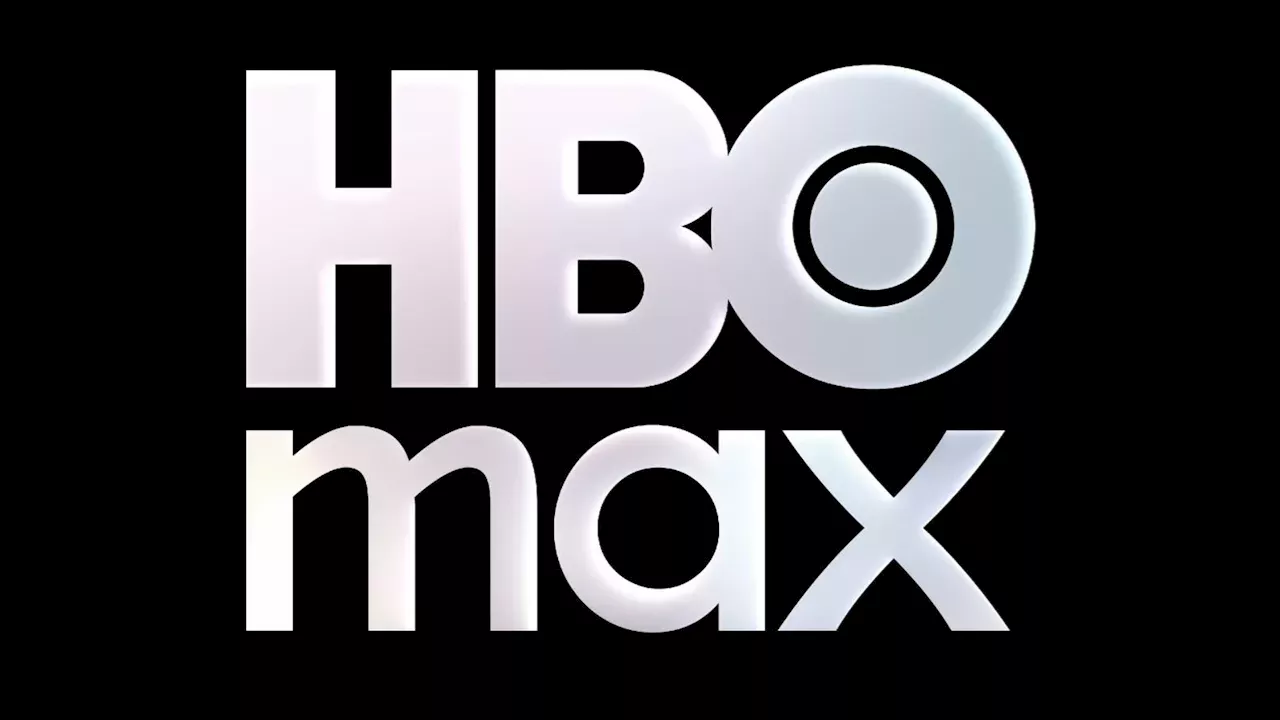 Streaming Titan: Paramount Skydance and Warner Bros. Discovery Eye Massive Merger