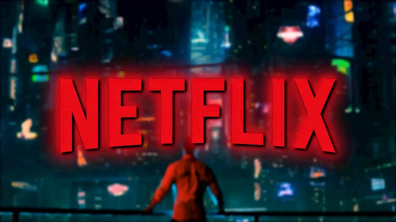 Beyond Neon: How Netflix's Pluto Reclaims the Cyberpunk Noir Lost to Altered Carbon