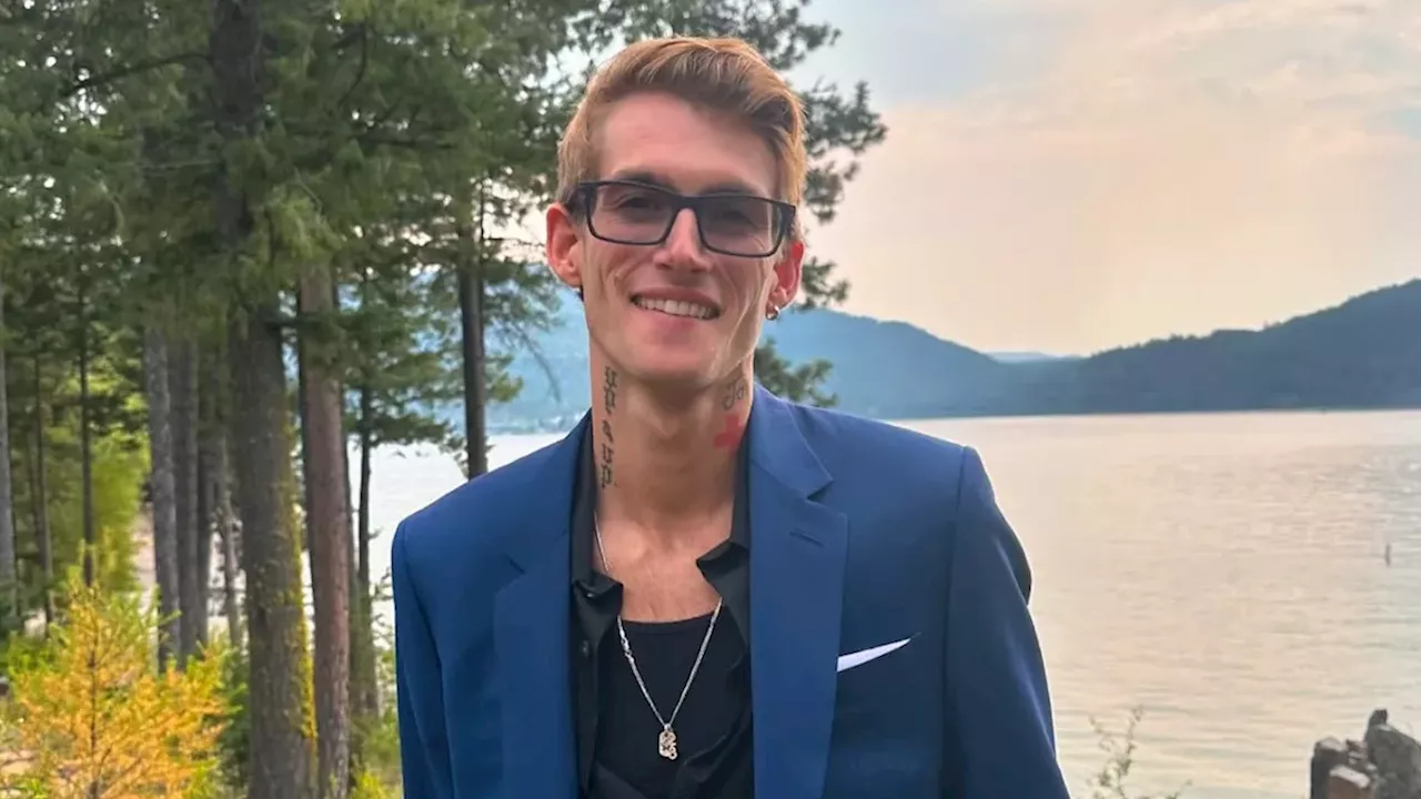 The Tragic Loss of Presley Gerber: Autopsy Deferred Amid Overdose Suspicions