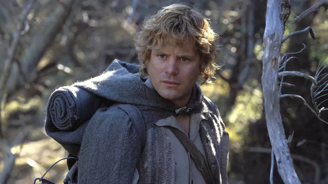 The Eternal Wait: Analyzing Sam Gamgee’s Late Arrival in Valinor