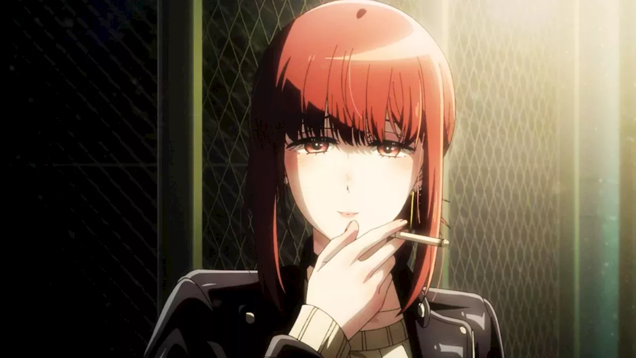Beyond the Romance: The Lasting Impact of Sasaki and Miyano’s 2026 Finale