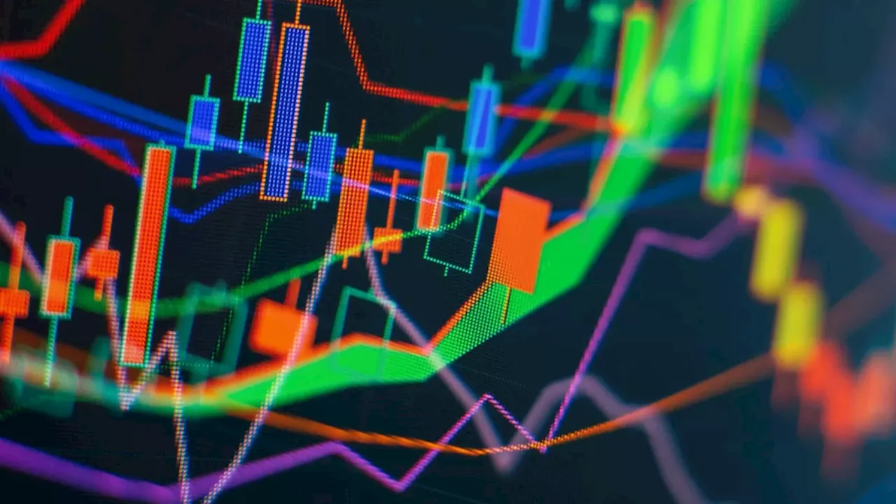 Altcoin Breakout: Solana and Zcash Lead Charge Toward Key Technical Targets