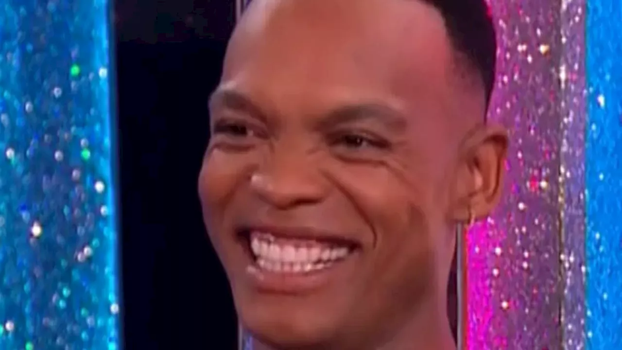 Strictly Come Dancing's New Era Faces an Uphill Battle as Ratings Dip