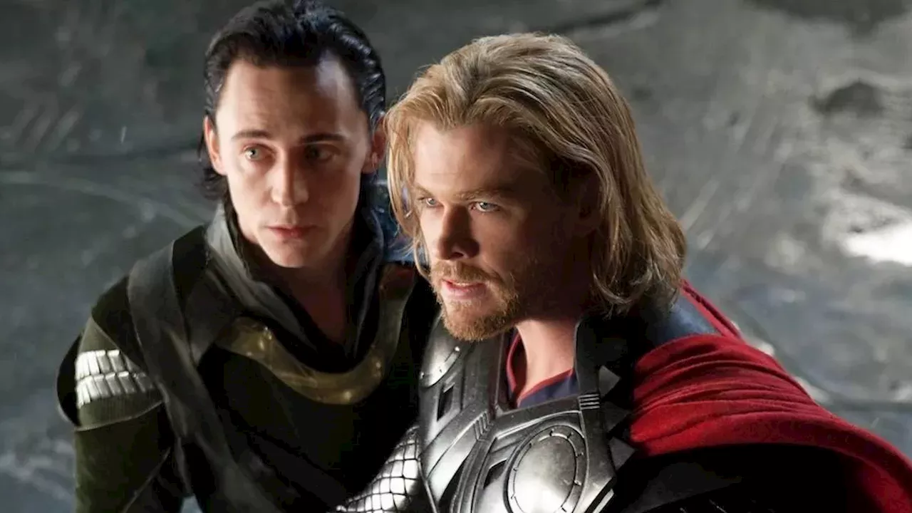 Superhero Movies with Shakespearean Themes: X-Men, Logan, The Crow