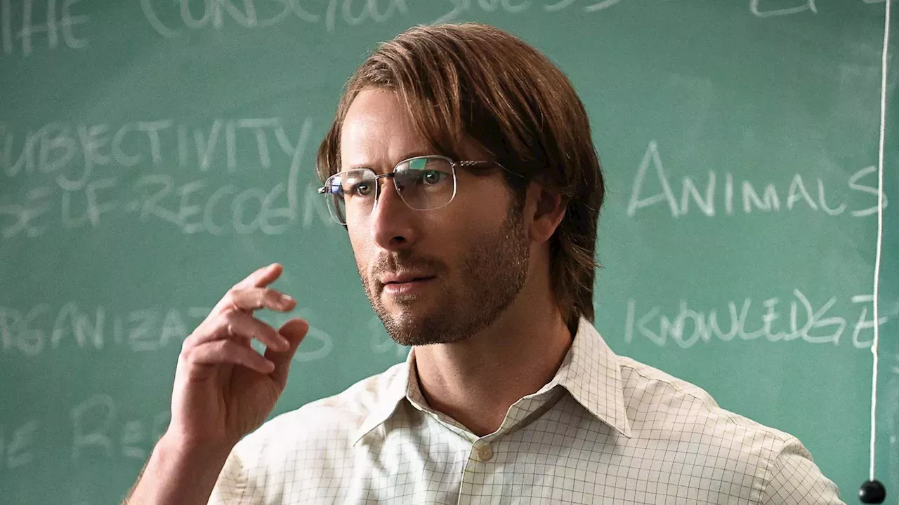 Beyond the Franchise: Why 'Fun' is the New Cinematic Currency