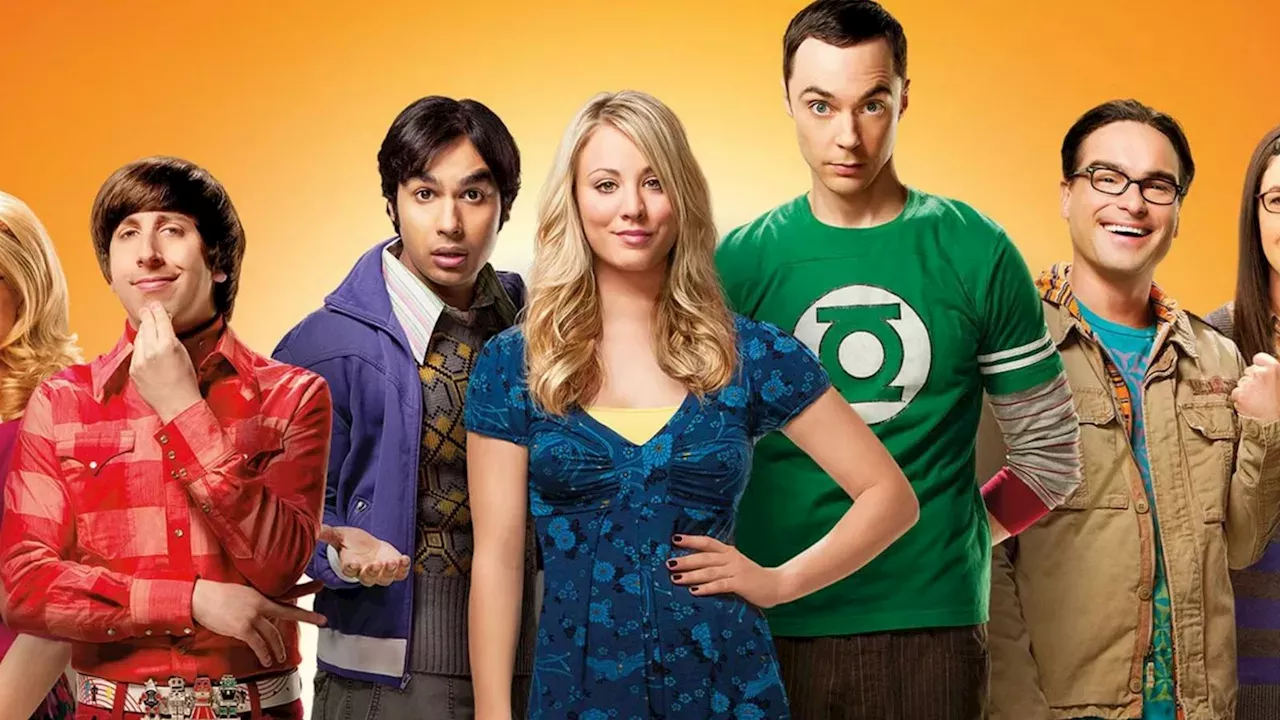 Meta-Twist Rocks 'Stuart Fails to Save the Universe' Season 1 Finale