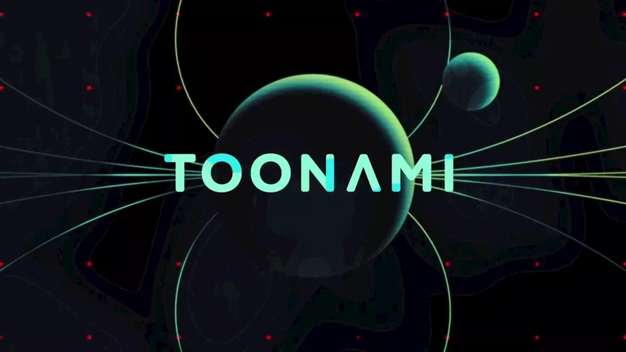 Toonami's Fall Strategy: Wind Breaker Brings Back High School Brawling