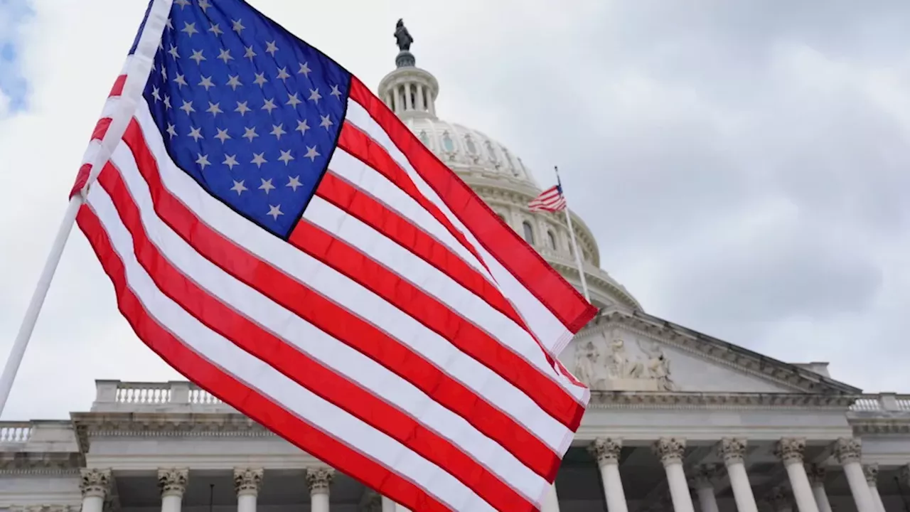 Trump’s $1 Billion Budget Gamble: Bypassing Congress via 'Pocket Rescissions'