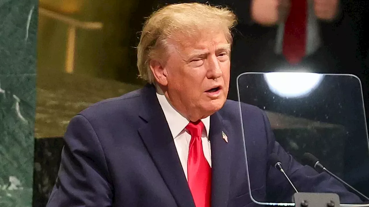 Trump Rejects Iran Ceasefire: Midterm Elections Set as Flashpoint for Renewed Bombing