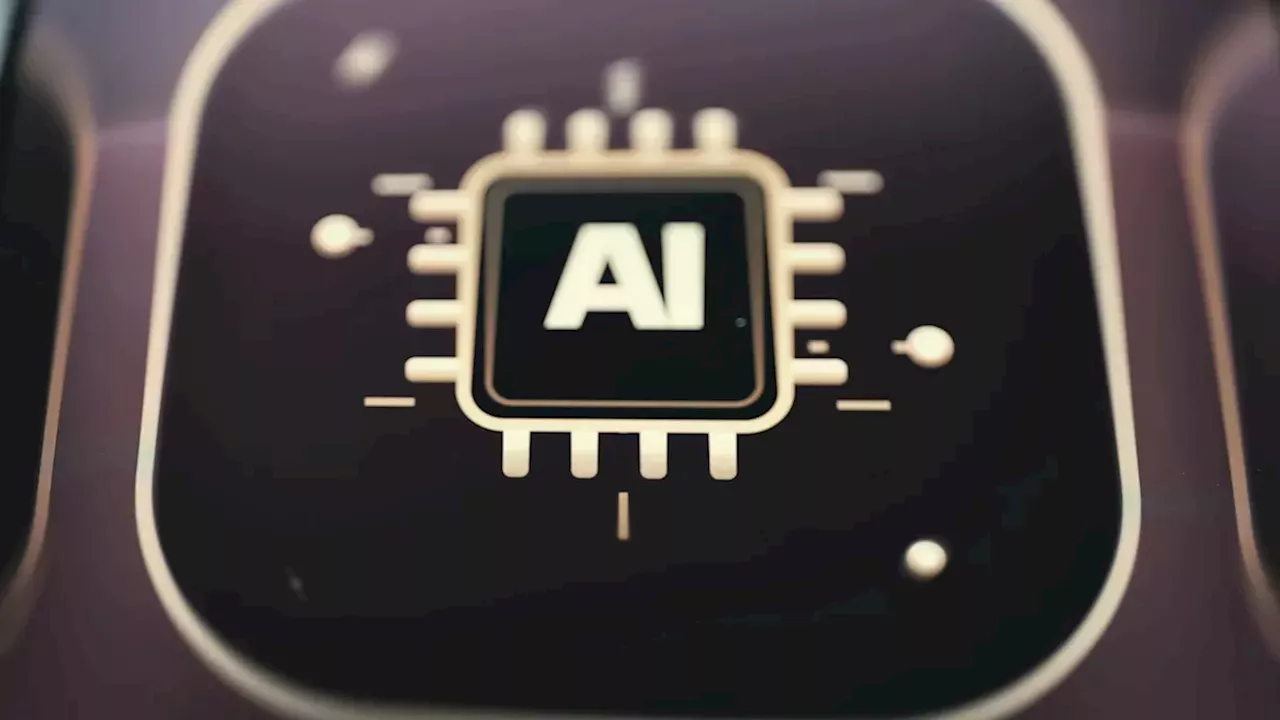 The $400 Billion AI Debt Surge: Can Bond Markets Absorb Big Tech's Hunger?