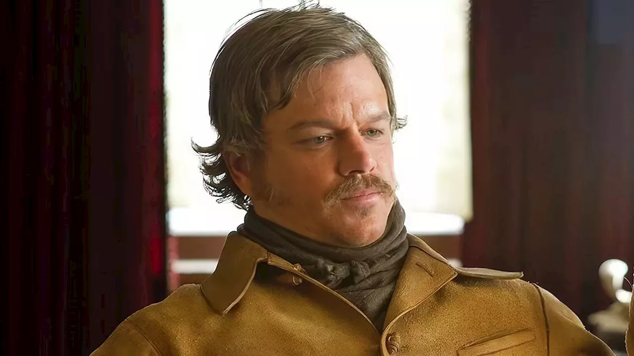Beyond the Silver Screen: Why Western Novels Offer More Than Hollywood's Westerns