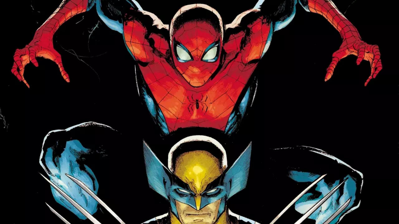 A $40 Marvel Jackpot? Inside the Vintage Toy Biz Lot Hitting the Market