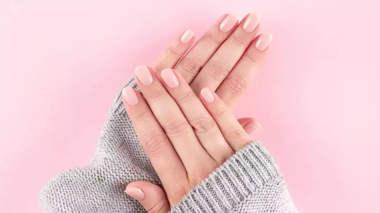 The Manicure Minefield: BBC Under Fire for Linking Bare Nails to White Supremacy