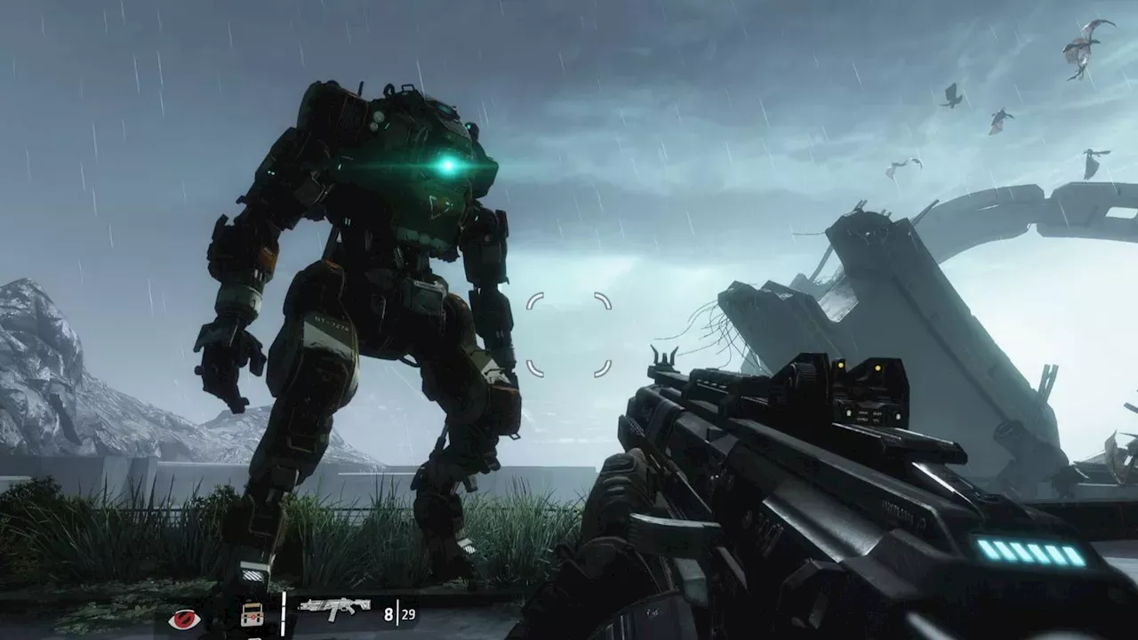 The DNA of Immersion: Why GoldenEye 007 and Halo 3 Still Define the FPS