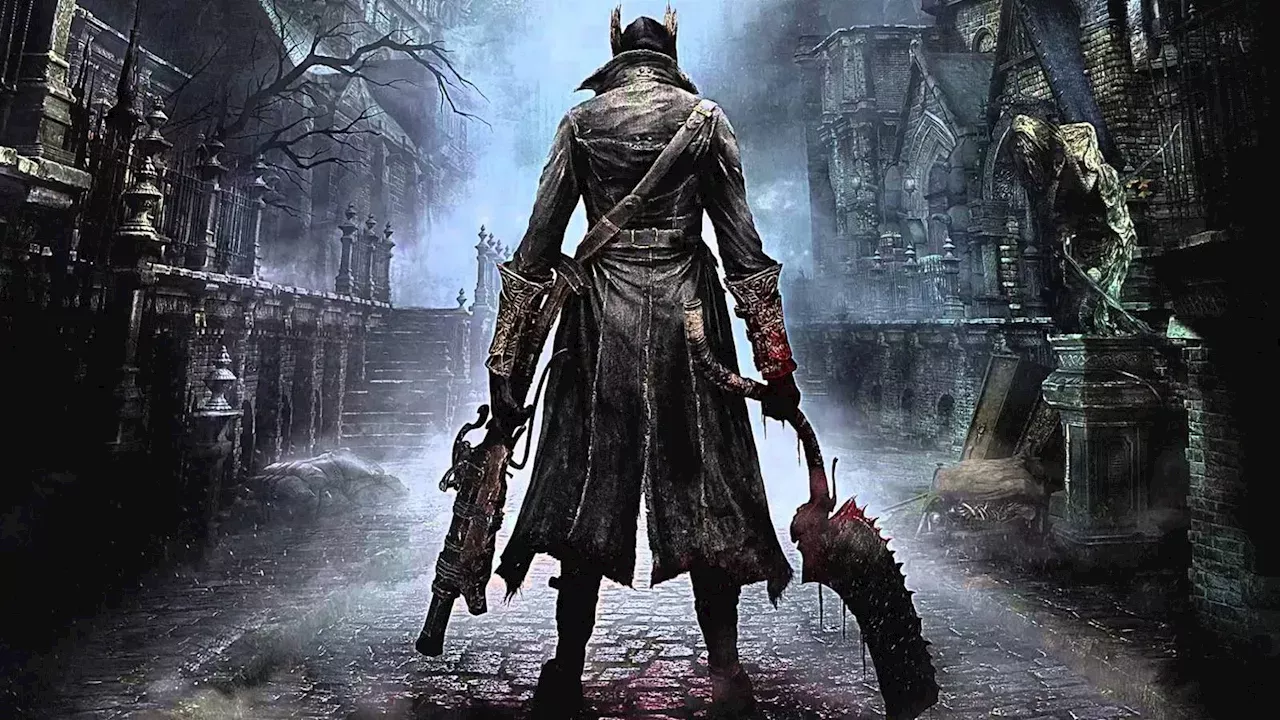 The Uncrowned Kings: Why Gaming’s Most Iconic Titles Miss the GOTY Trophy