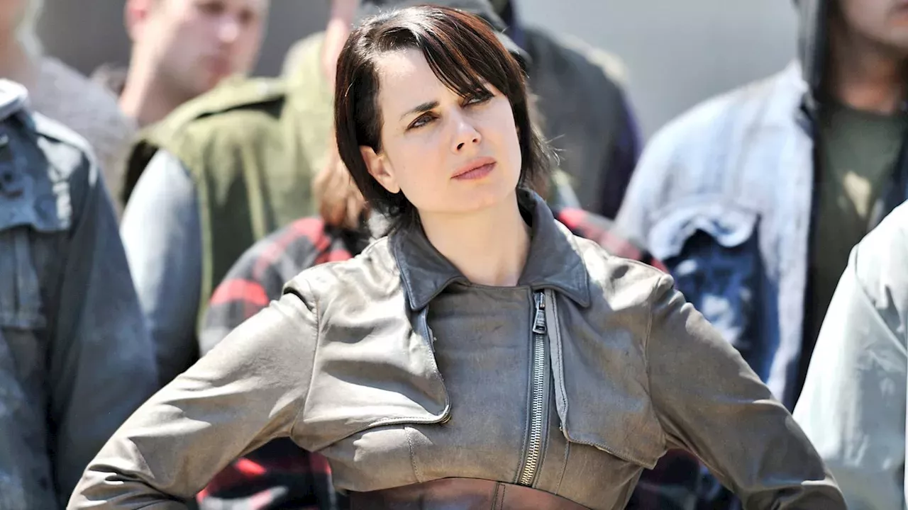 Beyond the Ruins: Why Syfy's 'Defiance' Was a Transmedia Pioneer