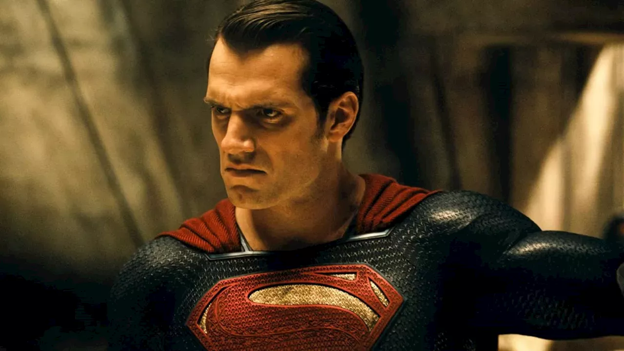 Beyond the Cape: How DC Comics Deconstructs Superman's Moral Core
