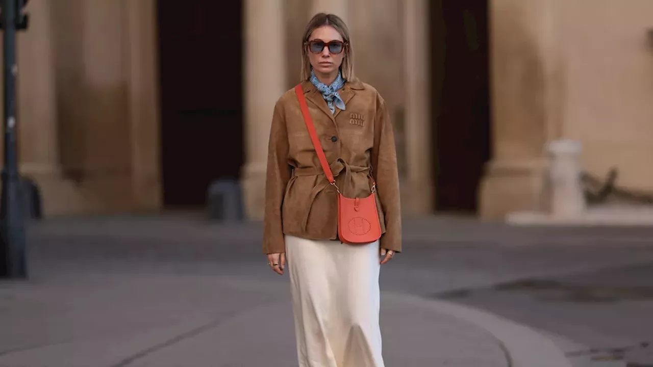 The $7 Luxury Pivot: How Amazon is Redefining Fall 2026's 'Rich Girl' Aesthetic