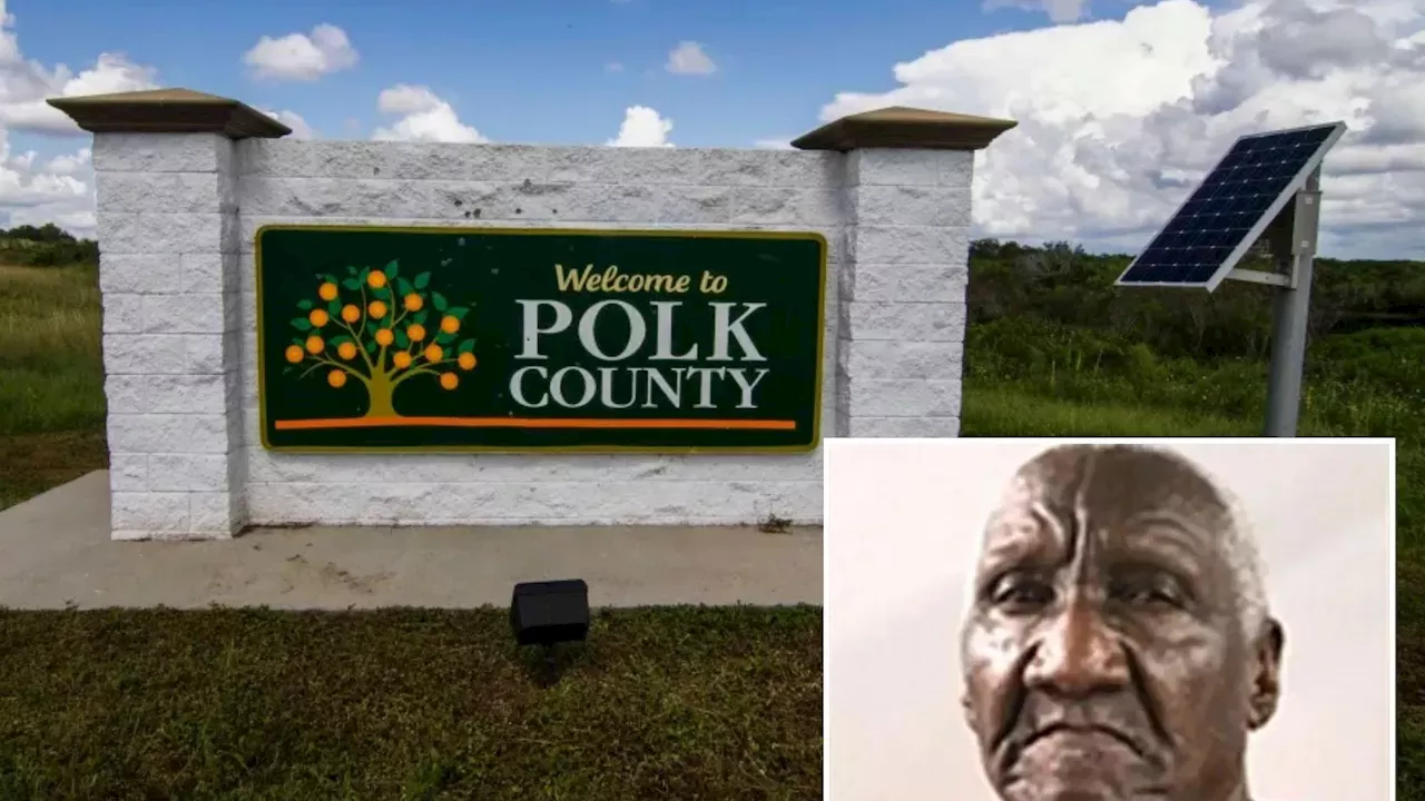 Florida man, 76, charged with fourth DUI after admitting rum and cocaine use