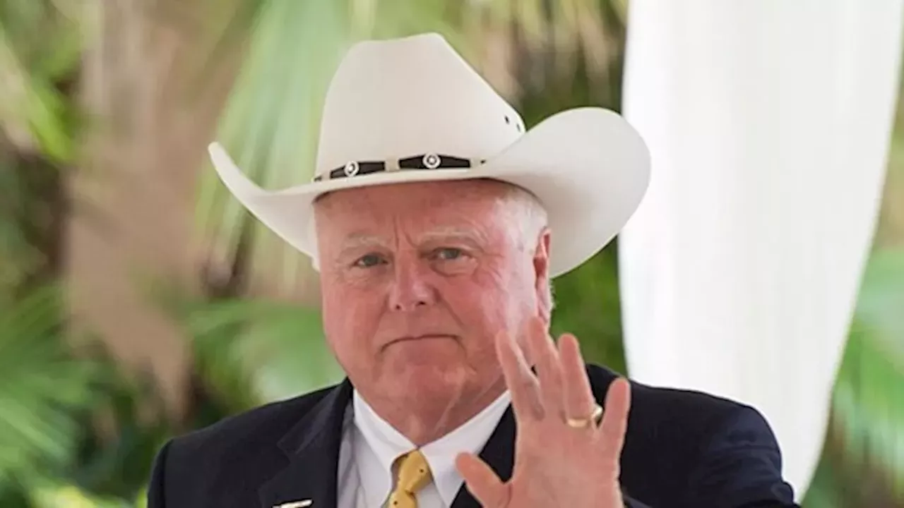 Kansas ICE Raids Threaten Beef Supply and Rancher Profits