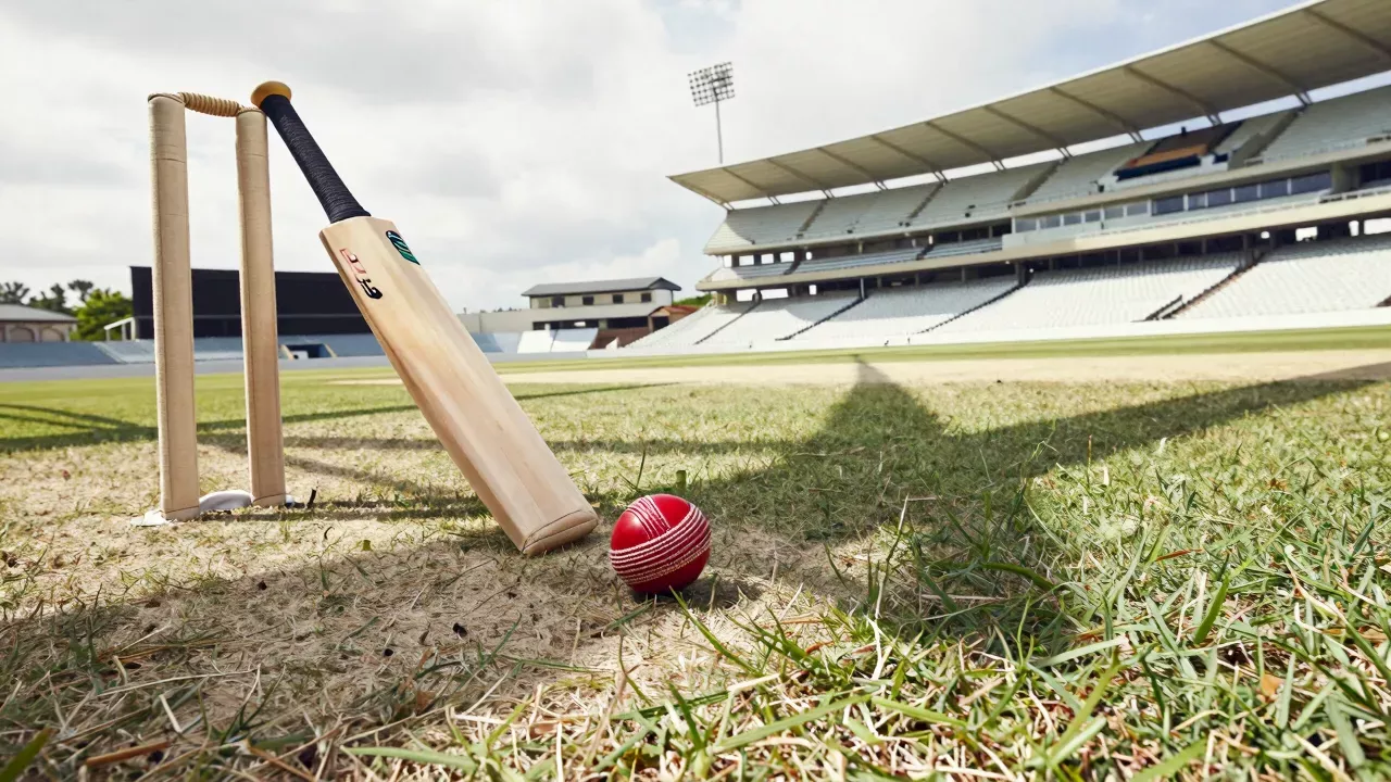 India Opens Three-Match ODI Series Against West Indies in Thiruvananthapuram