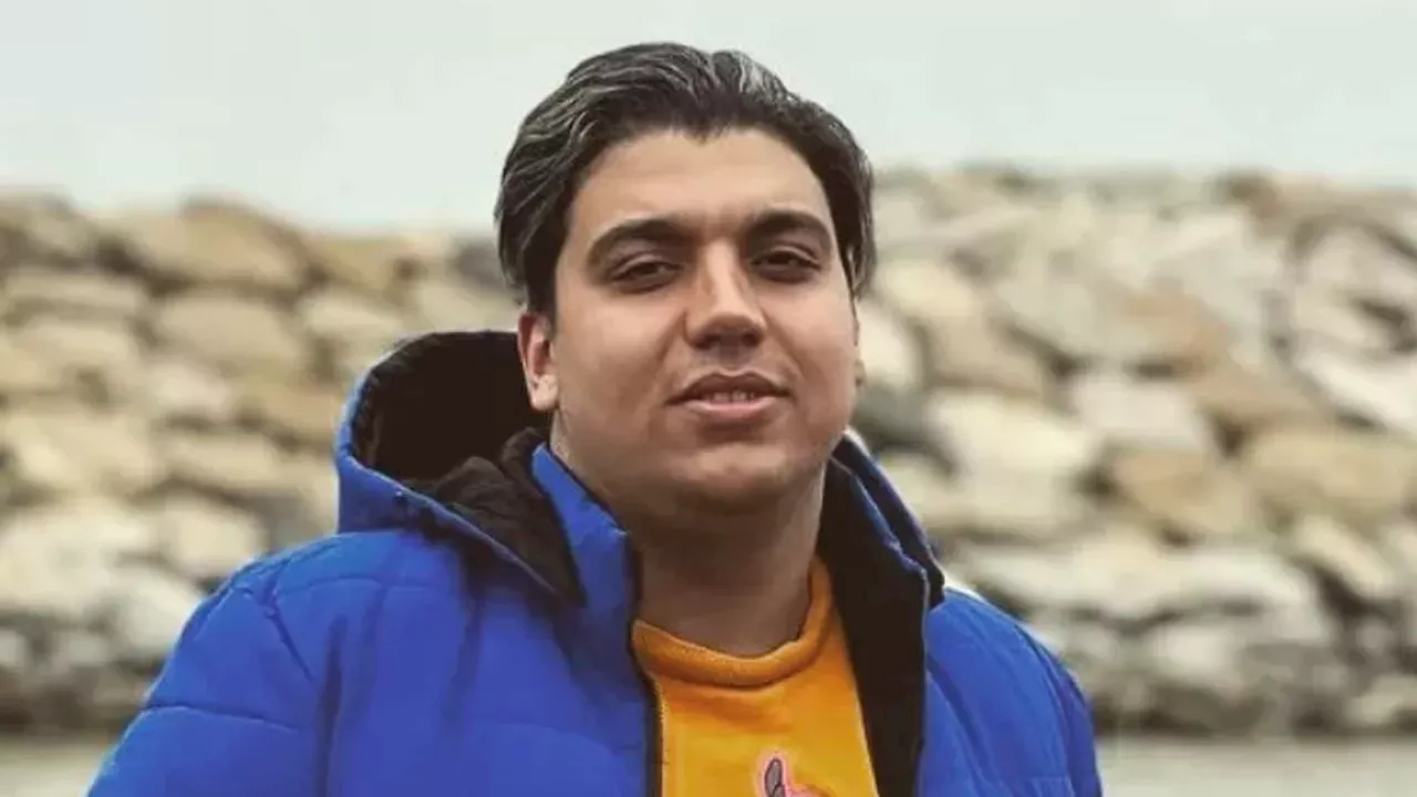 Unveiling the 30,000: Manoto’s Documentary Exposes Iran’s Brutal Crackdown