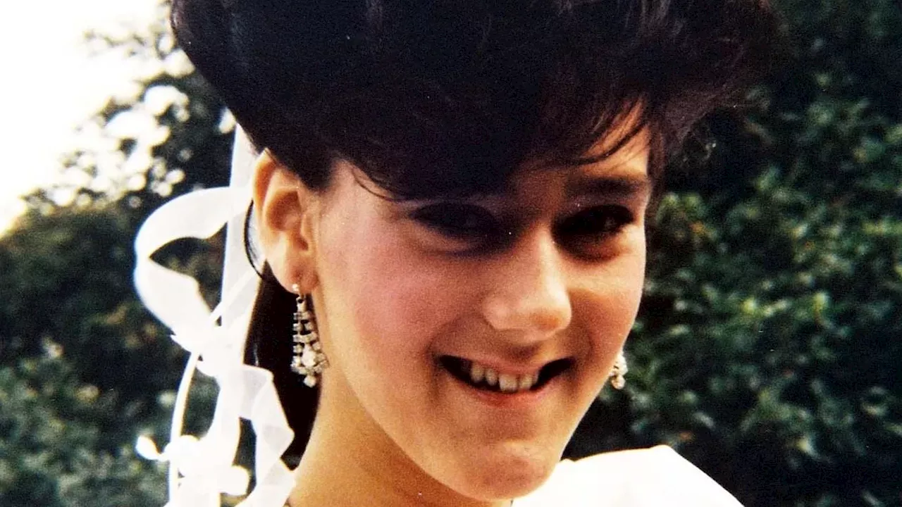 Julie Hogg Murder: Ann Ming MBE Fights Killer's Parole After Double Jeopardy Law Change
