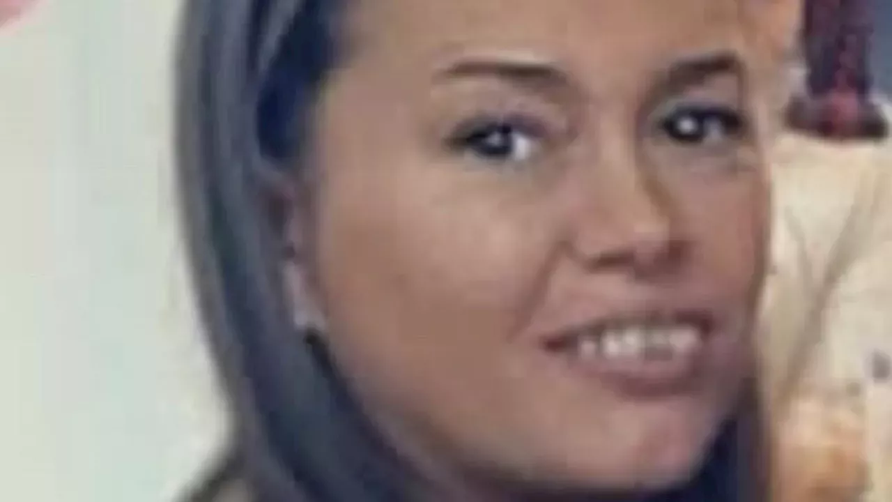 Justice for Leanne Park: Murder Charge Filed in Darlington Pub Death