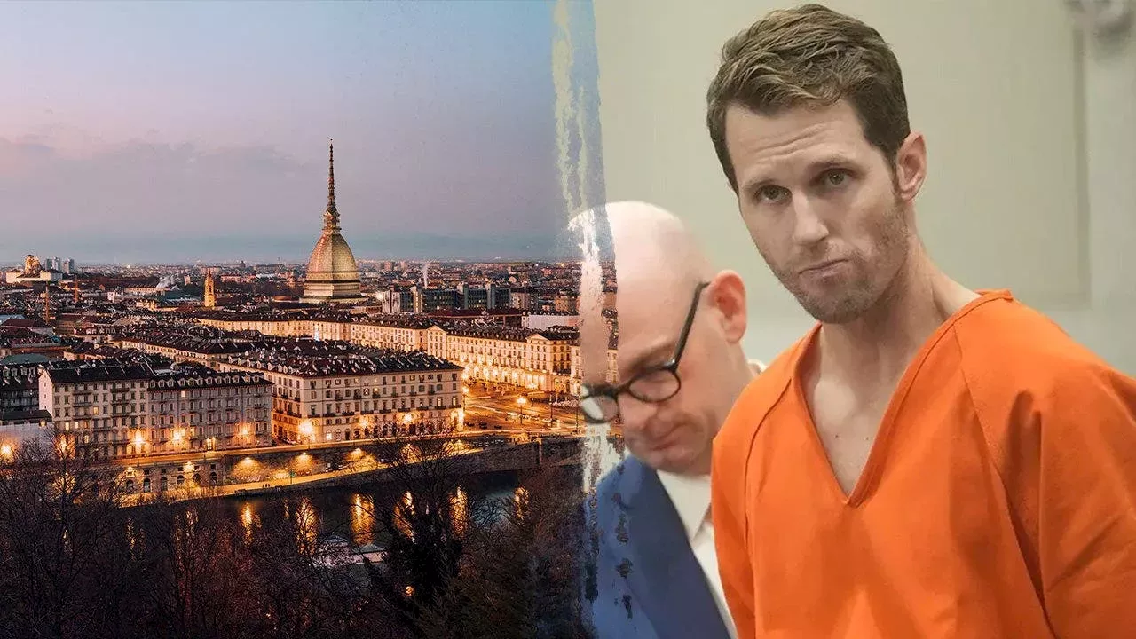 The Turin Deadlock: Why Texas Capital Murder Laws Are Keeping Lee Gilley in Italy