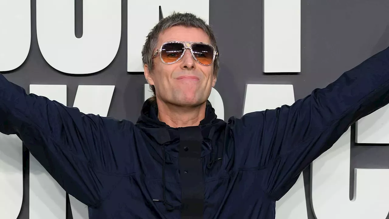 Oasis 2027 Reunion: Liam Gallagher Defends High Ticket Costs and Complex Booking System