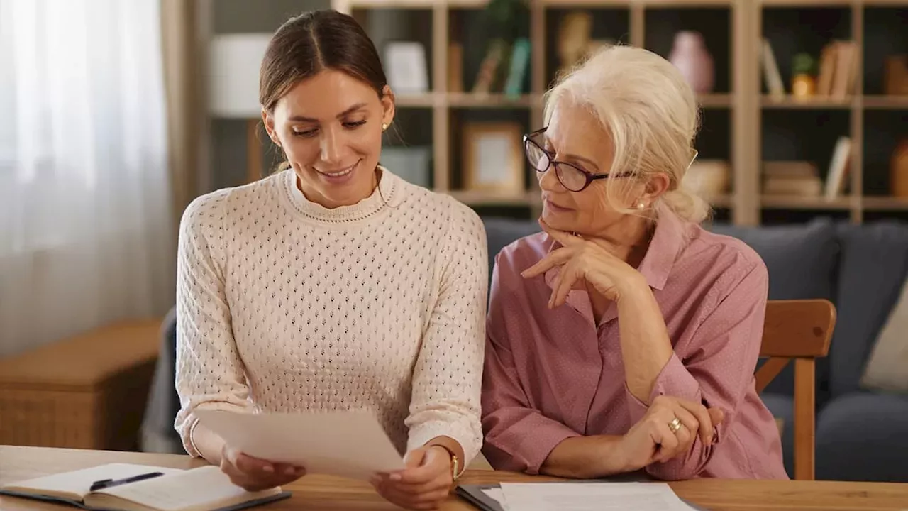 Beyond the £315 Million Tax Bill: How Loan Trusts Protect Family Wealth