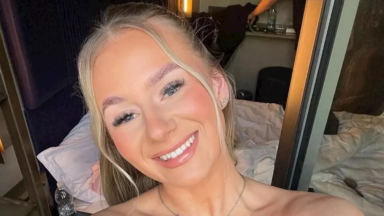 Texas Grand Jury Clears Father in British Woman's Death Despite UK Manslaughter Ruling