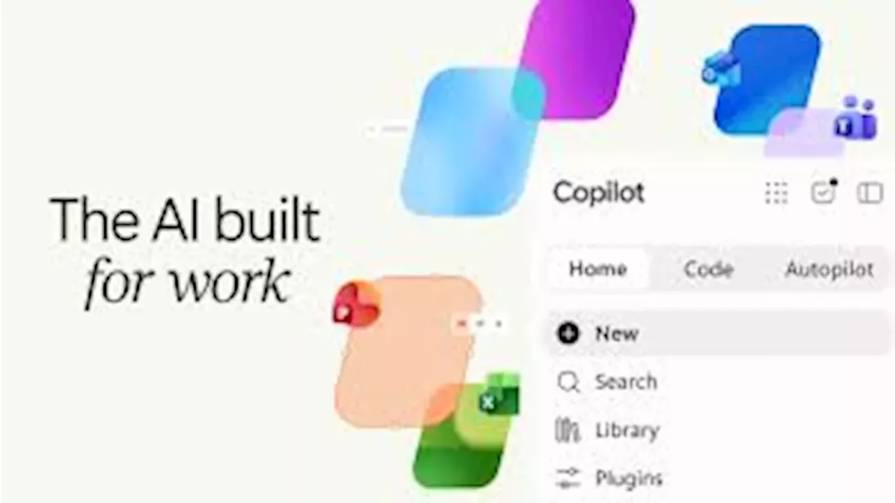 Microsoft’s Copilot Super App: The End of the AI Tool Fragment?